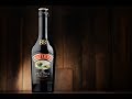 Бейлис.Baileys.Первый в мире сливочный ликер!