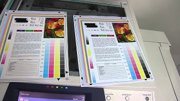 Xerox Workcentre 7435 89K  143K