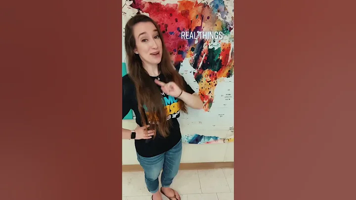 Real Things Said in Classrooms Pt. 30 #shorts