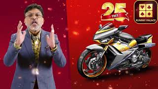 rummy palace screenshot 4