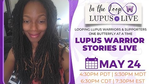 In the Loop Terrace Scott