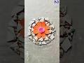 Best Reuse Ideas 💡 #diy #craft #trending #viral #subscribe #beautiful #wallhanging #handmade