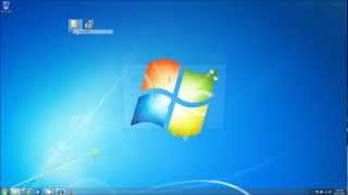 Create A Videocast With Free Software Part 1 screenshot 1