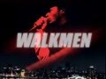 Walkmen premiere 2002 + Redrum after-party met U-n.i.q.