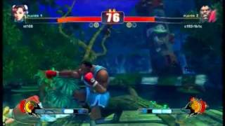 SF4