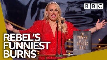 Rebel Wilson
