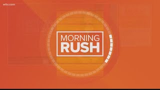 Tuesday Morning Headlines - January 2, 2024
