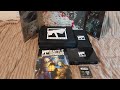 warhammer battle honours reward review ( Except the dice as I don't have them yet ) part 1 of 2