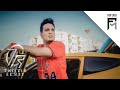 El Marinero - Twister El Rey ®