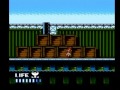 ファミコン版　鳥人戦隊ジェットマン