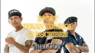 SID-Jadilah Legenda (Karaoke)