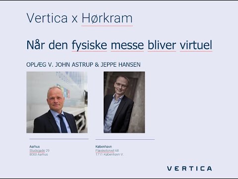 Video: Hvordan Lage Et Virtuelt Nettpengekort