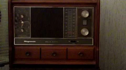 The Primitive Quartet - These Are The Flowers We Love.