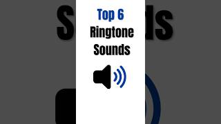 Download Lagu Top 6 ringtone sounds π₯ #shorts MP3 Download Lagu Top 6 ringtone sounds π₯ #shorts MP3