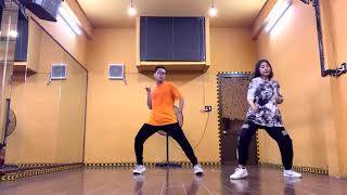 Download lagu Kiana Lede - Easy BreezyㅣCheshir Choreography