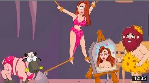 Comics Bob Level 1-10 Noob Vs Pro