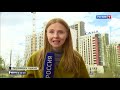 Кидалова с проблемами