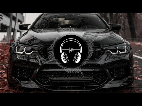 Крутая Музыка в Машину 2020 😈 Качает Крутой Клубный Бас 😈Новинки Бас Музыки и Хиты 2020