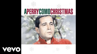 Medley Caroling, Caroling The First Noel Hark The Herald Angels Sing Silent Night Audio