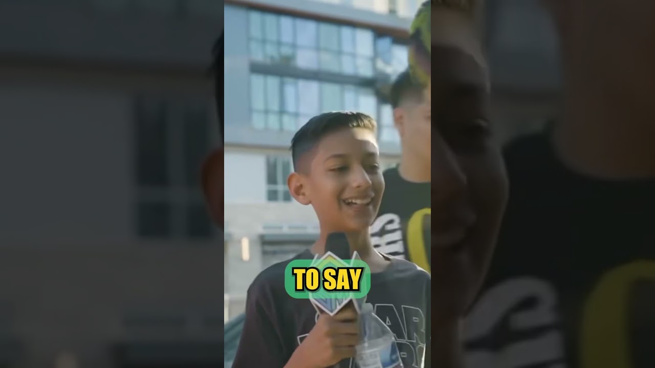 Watch Twizzy kid sings his favorite Yeat song🤣🔥 on YouTube Watch Twizzy kid sings his favorite Yeat song🤣🔥 on YouTube