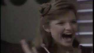 The Jokers Wild - High Stakes 1985