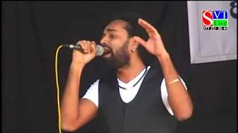 Sanidapa - Sada Thepul Live Show Sanidapa - Sada Thepul Live Show