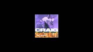 Craig Mack - Real Raw - SMй