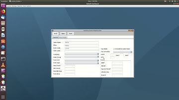 Java -  variable to insert values to mysql database table