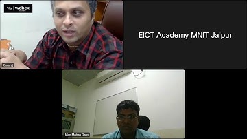 Day-1 Session-2  Modelling and Control of Power Electronic Converters for Green Energy Applications