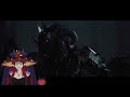 Warhammer: Vermintide 2 | Die Rattenparty beginnt [Folge 1]