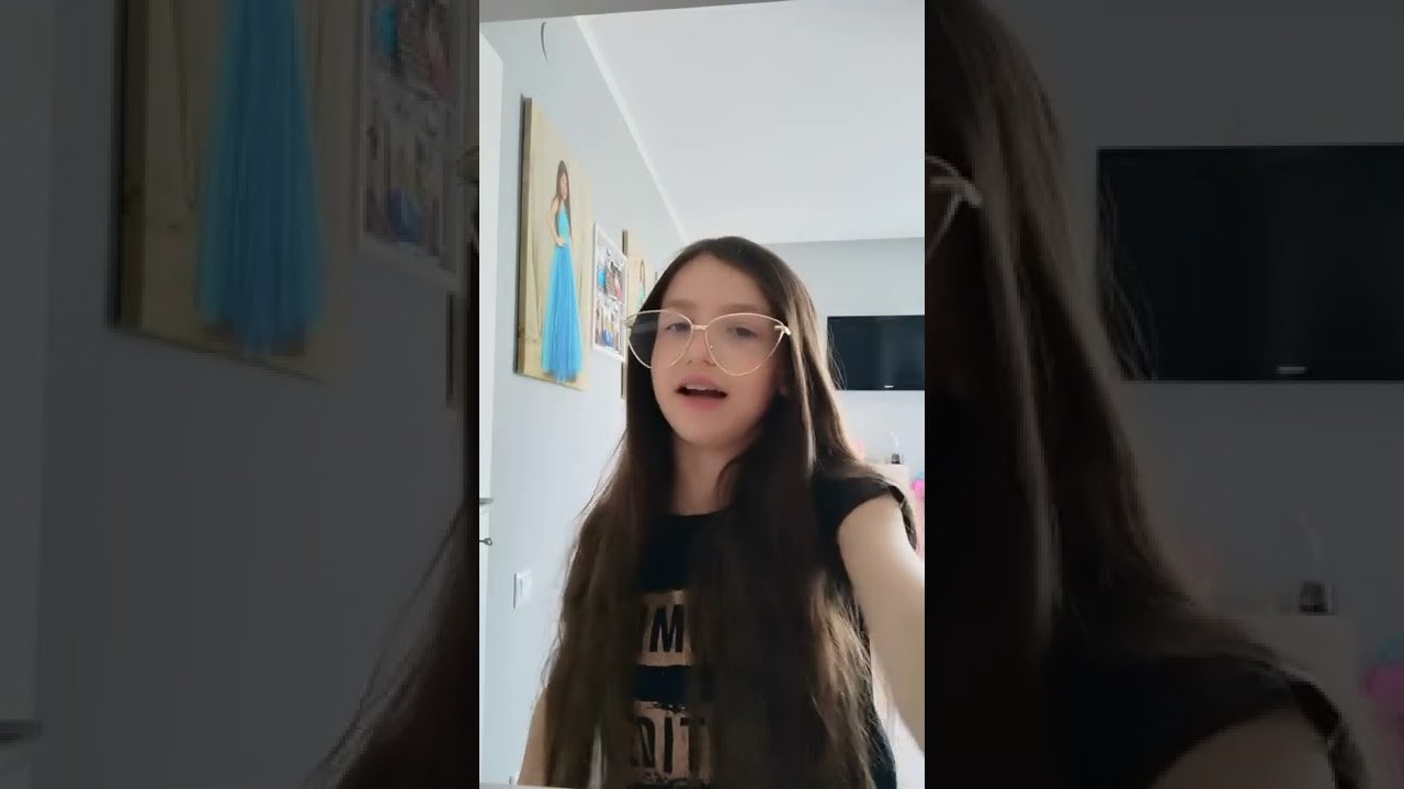 va prezint colecția mea de cărți 🥥✨❤️🤗