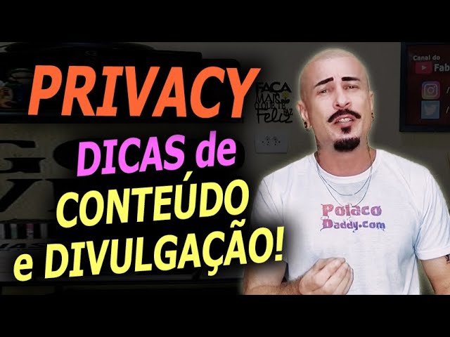 OnNowPlay: Como criar conta GRÁTIS e ganhar DINHEIRO? Onlyfans brasileiro?  Venda de packs? Vídeos? 