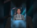 The Mercy You Give Will Be The Mercy You Receive Be A Safe Place Joel Osteen The Mercy You Give Will Be The Mercy You Receive Be A Safe Place Joel Osteen