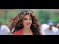 Coffee Peetey Peetey Gabbar Is Back movie song full hd 1080p