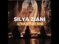 Silya ziani  izran rhenni official