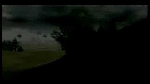 Aeria Games Dream lord