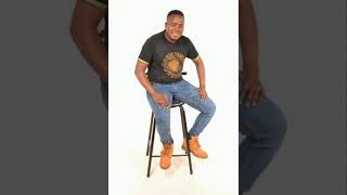 zola zola k1 utaxi teka xipassani