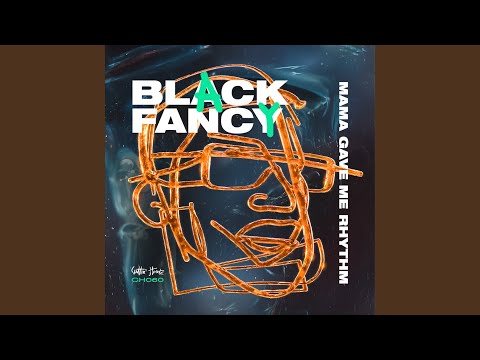 Love In The Sound (Radio Edit)