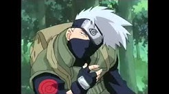 NARUTO SHIPPUDEN [JAP] - Sha La La - Opening 5  - Durasi: 4:47. 