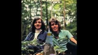 GREENFIELD & COOK-  Easy Boy