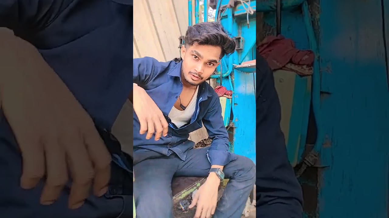 #bhojpuri #song #bhojpurisong #love