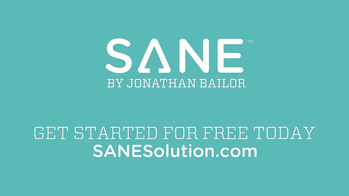 Nutrition Over Easy #SANE with Monica Reinagel & J...
