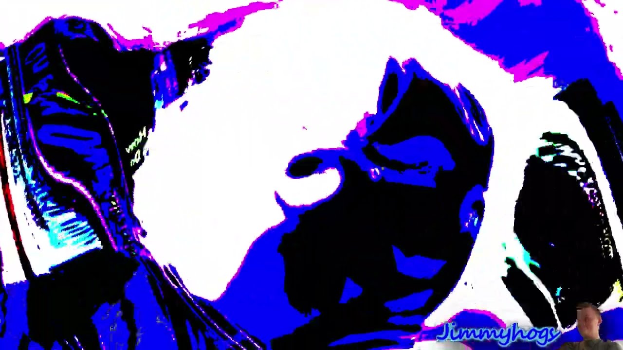 Preview 2 RJ 2022 Effects (Preview 2 Jimmy 2016 - 2021 Effects)