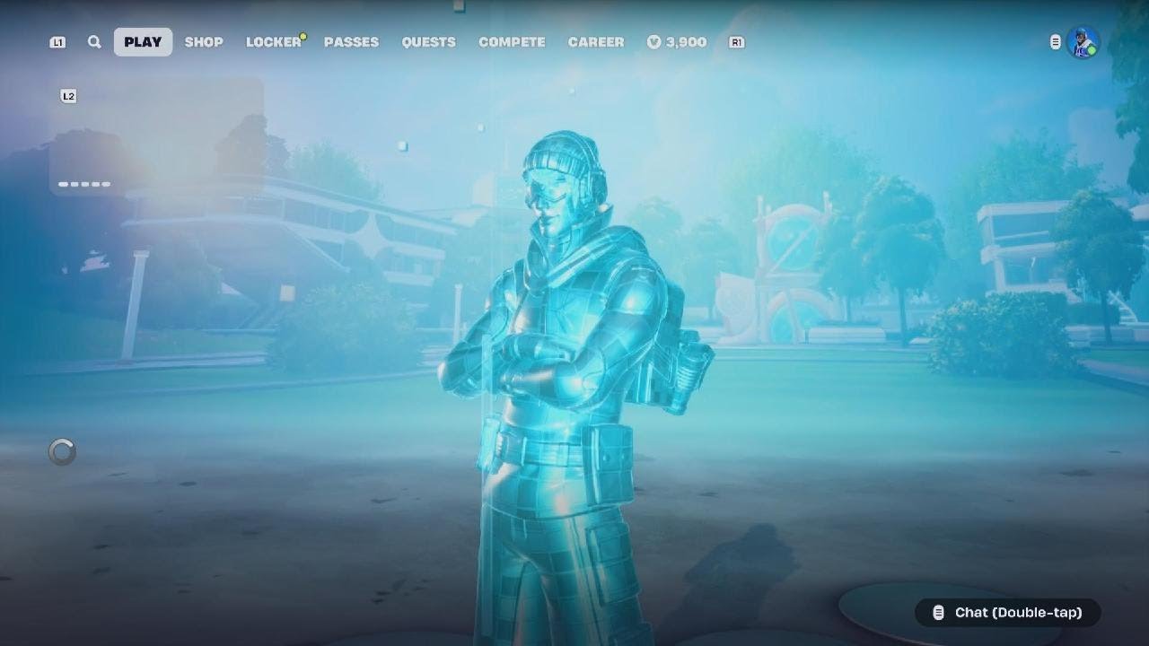 Fortnite item shop july 23 2025 Failed at the stadium.