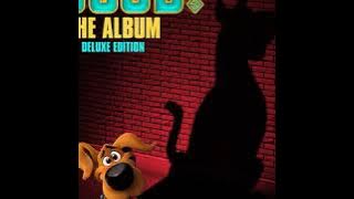 Summer Feelings (feat. Charlie Puth) (Jengi Remix)