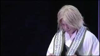 Trust Me!! / Senjuushi