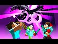 FIRST To BEAT Minecraft Wins $1000 - Challenge