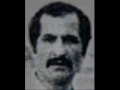 Download Amigo İhsan - Sivasspor Amigo İhsan - Sivasspor