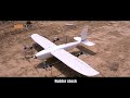 Loong vtol instruction