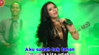 MONATA -  UNJAK INJEK --ALVA DEWI - MONATA PARADE ARTIS IBU KOTA